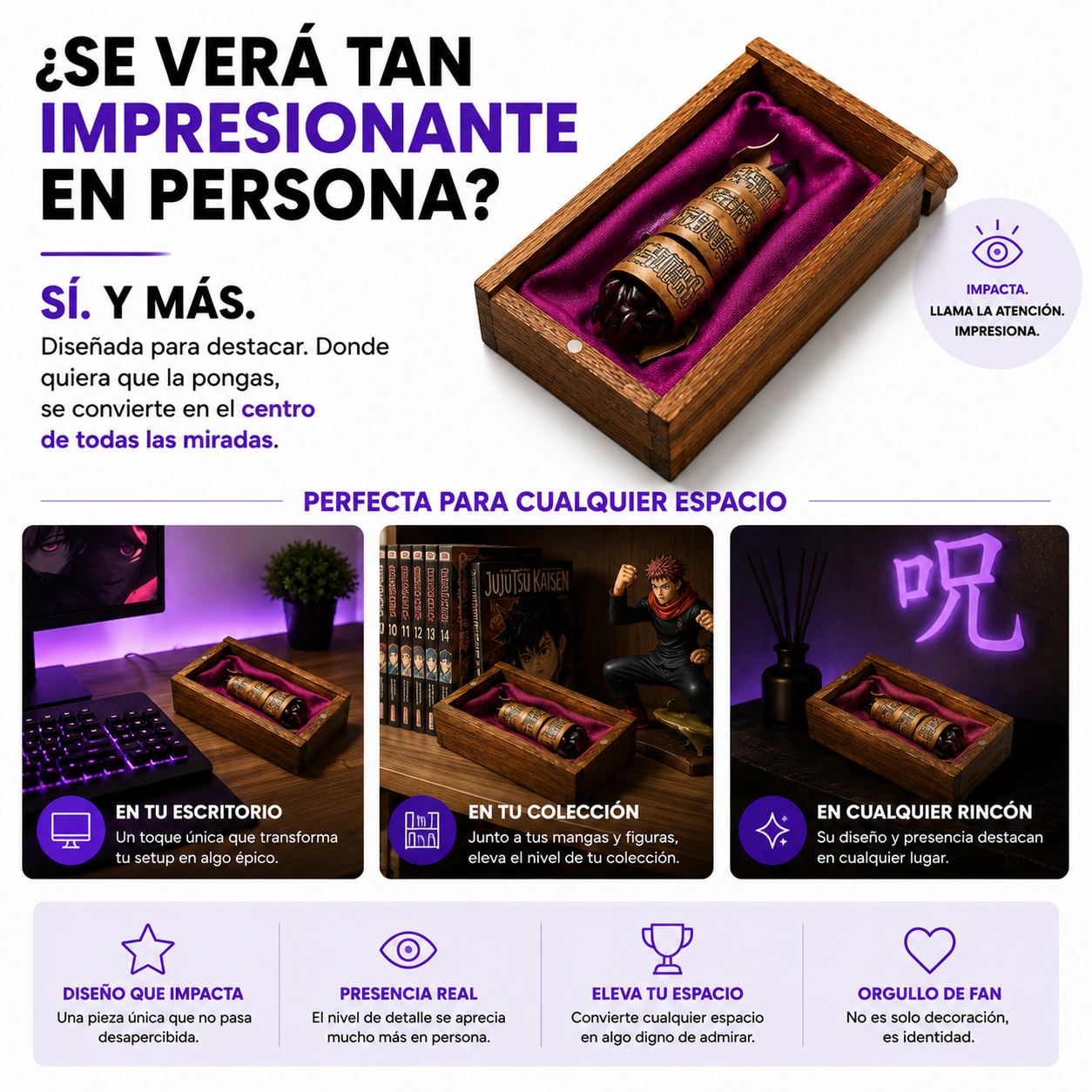 Dedo de Sukuna