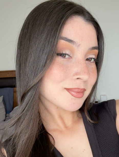 Laura G