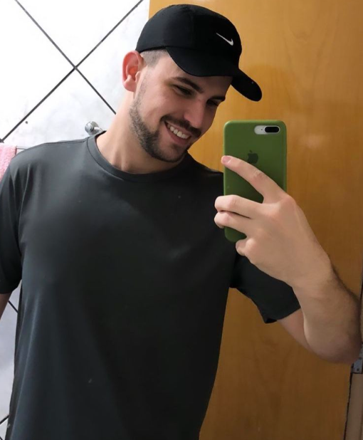 <em>Carlos M</em>