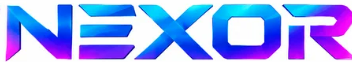 Nexor