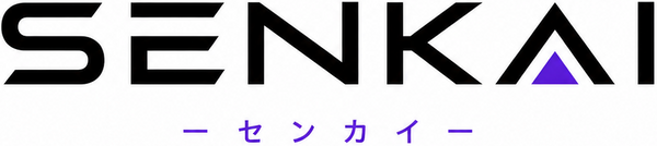 SENKAI
