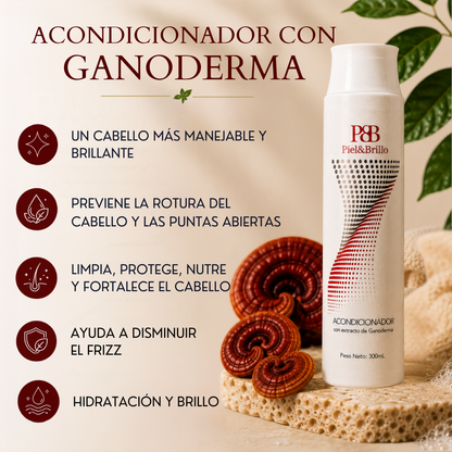 Ritual Natural Asiático