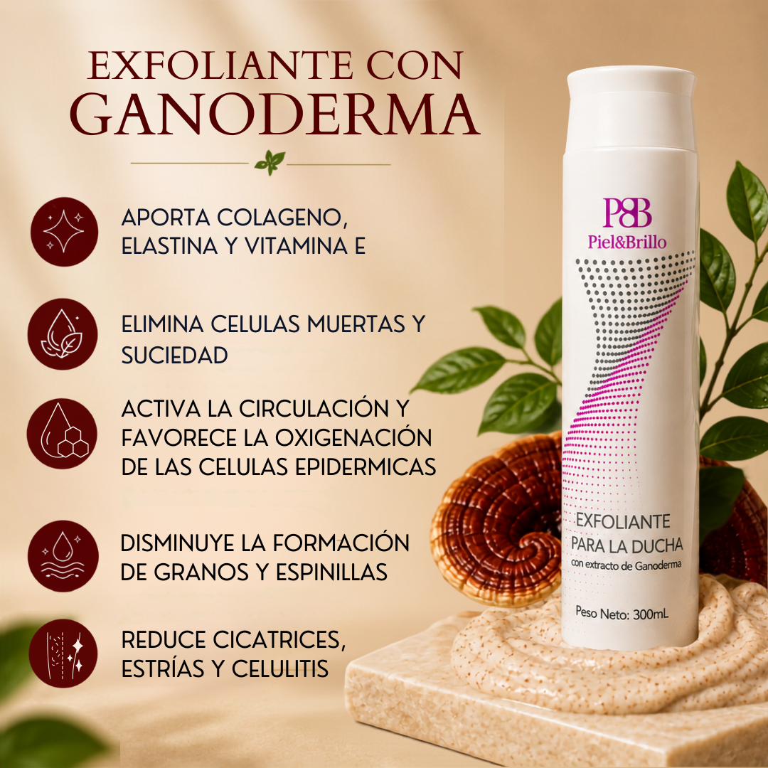 Ritual Natural Asiático