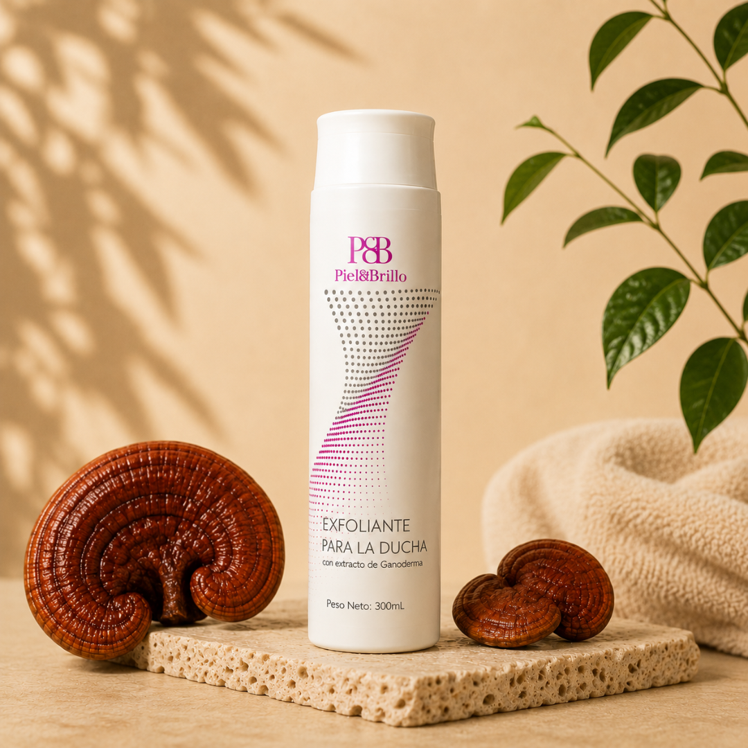 Ritual Natural Asiático