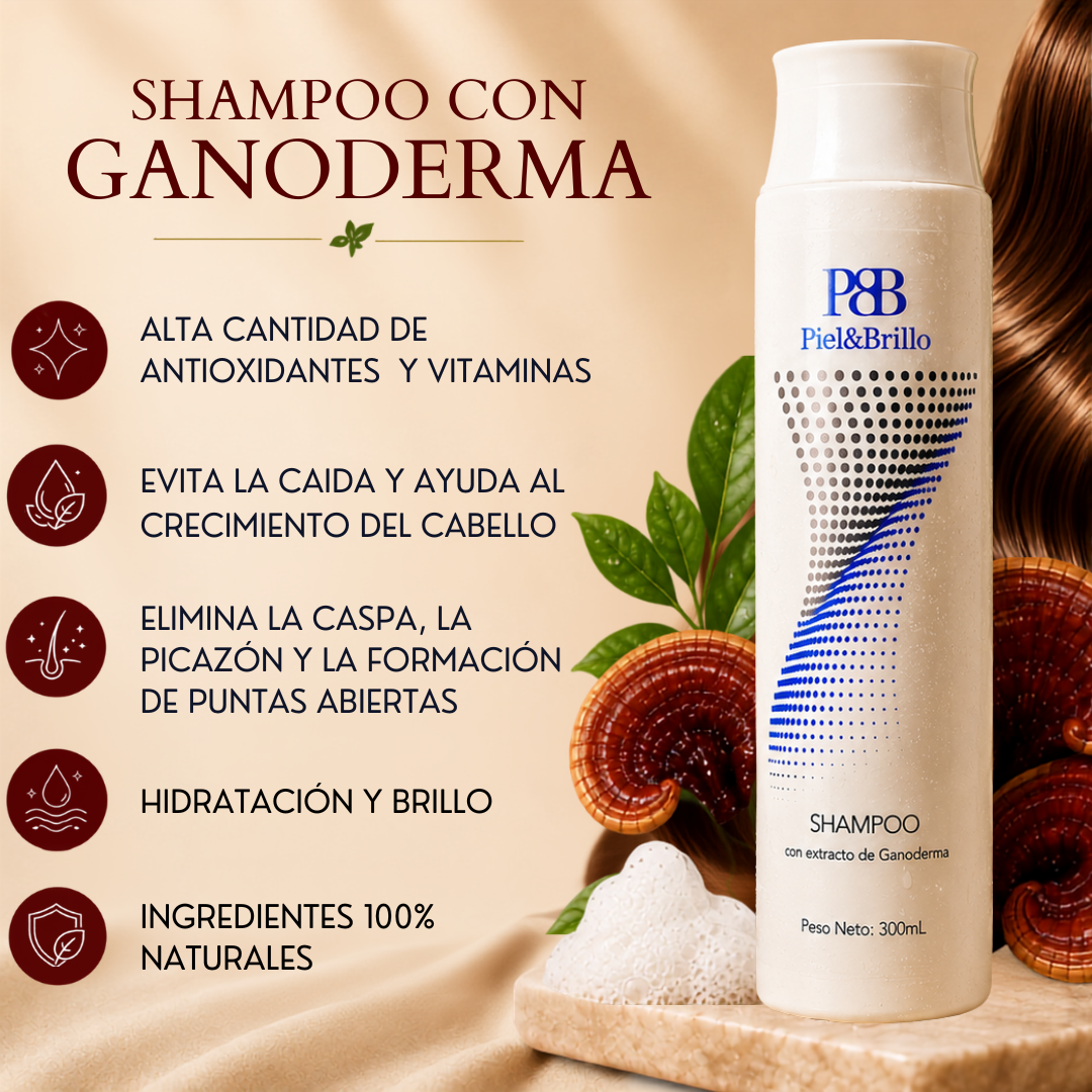 Ritual Natural Asiático